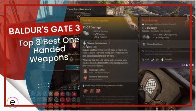 bg3-best-one-handed-weapon-guide