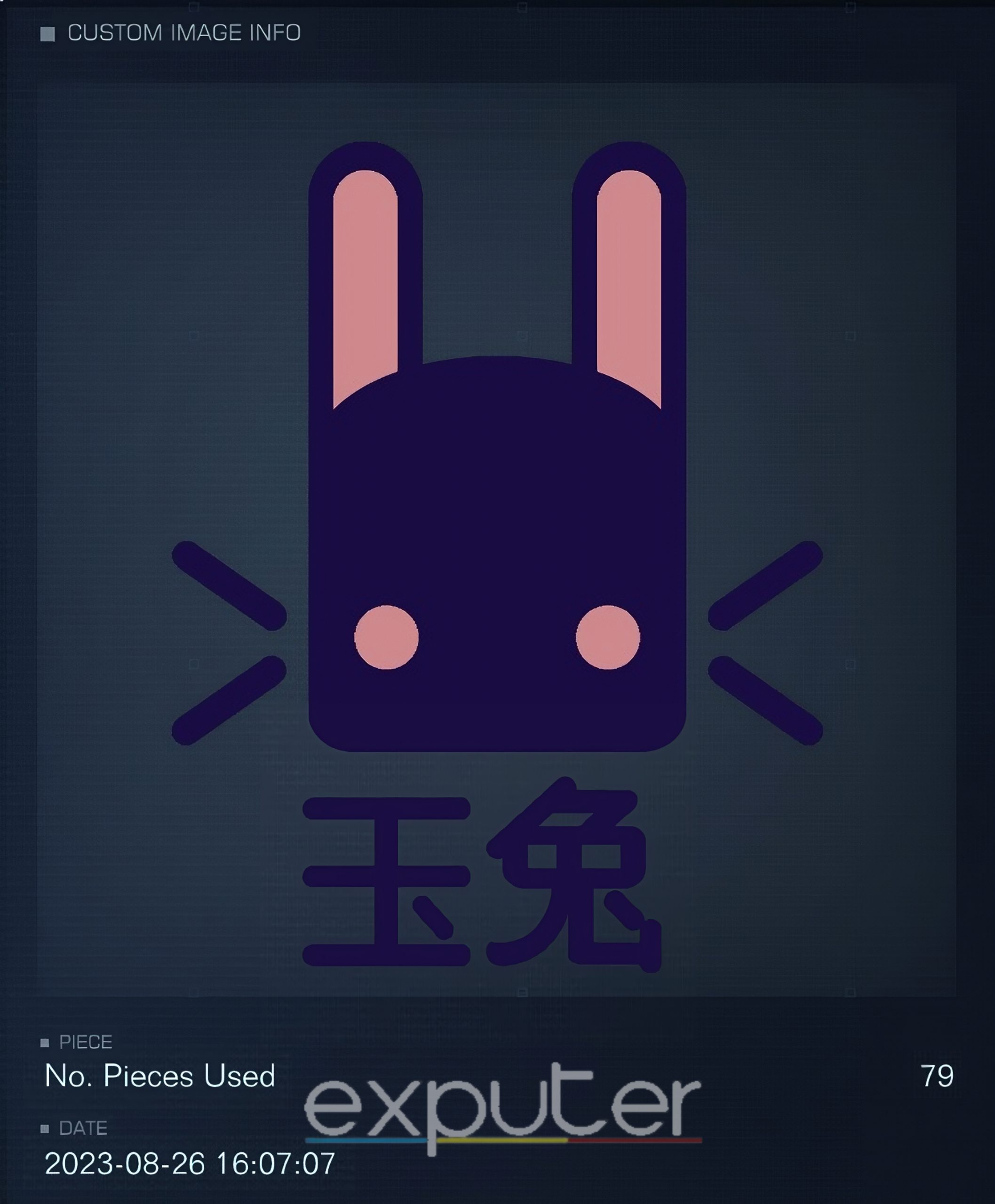 user-made emblems ac6