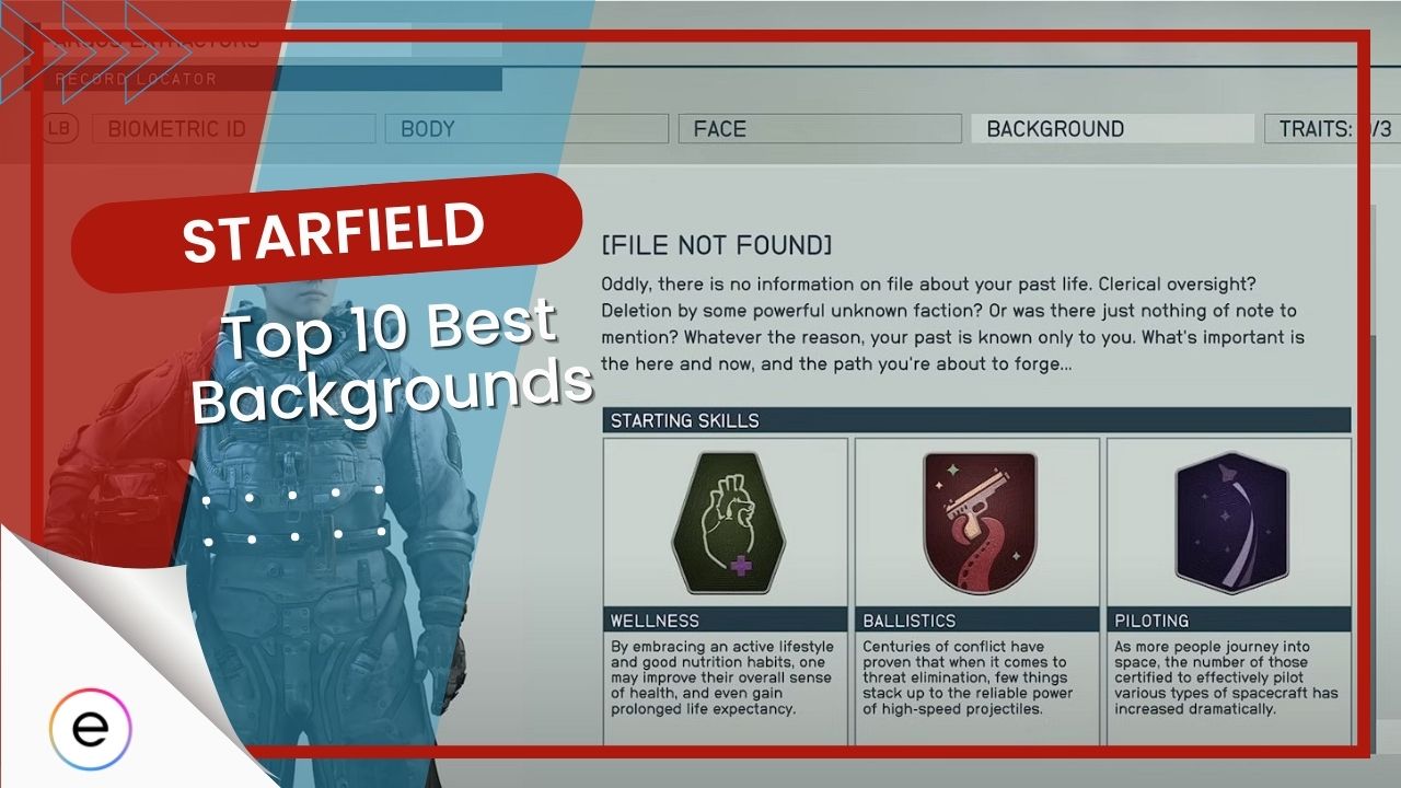 Best-Background-Starfield-Guide
