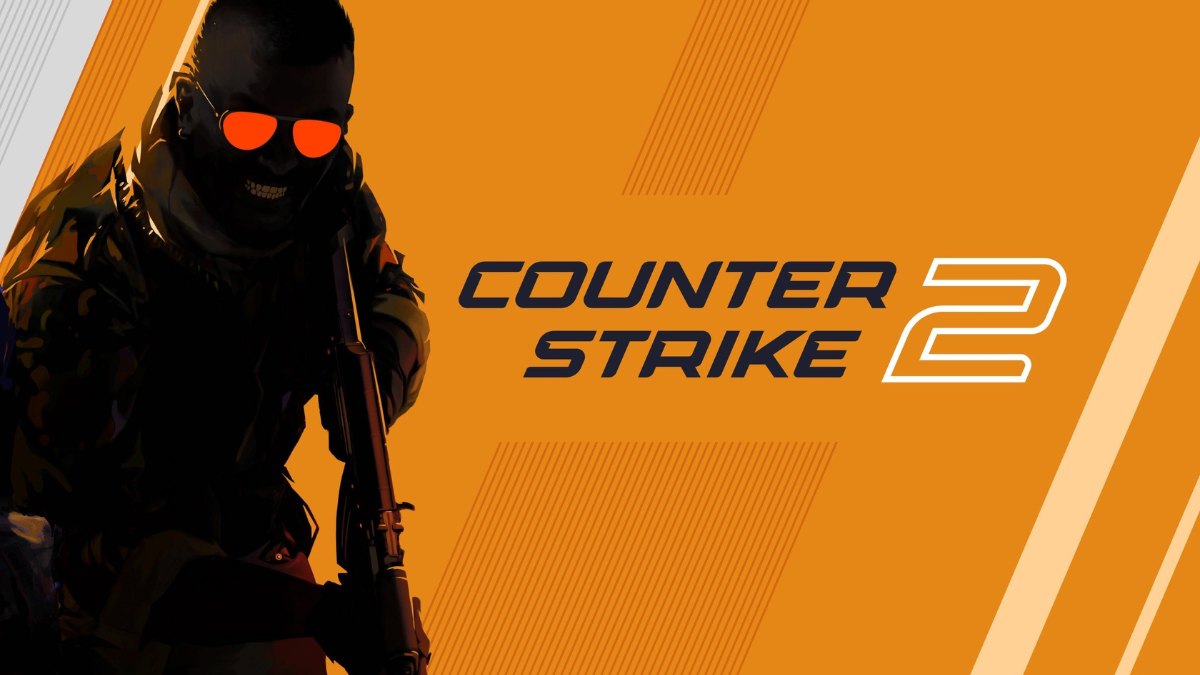 Counter-Strike 2 gets a new patch.
