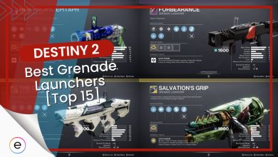 best GL Destiny 2 featured image