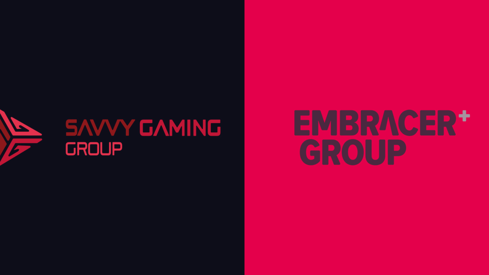 Embracer Group and Savvy Games' failed deal was the start of things going south.