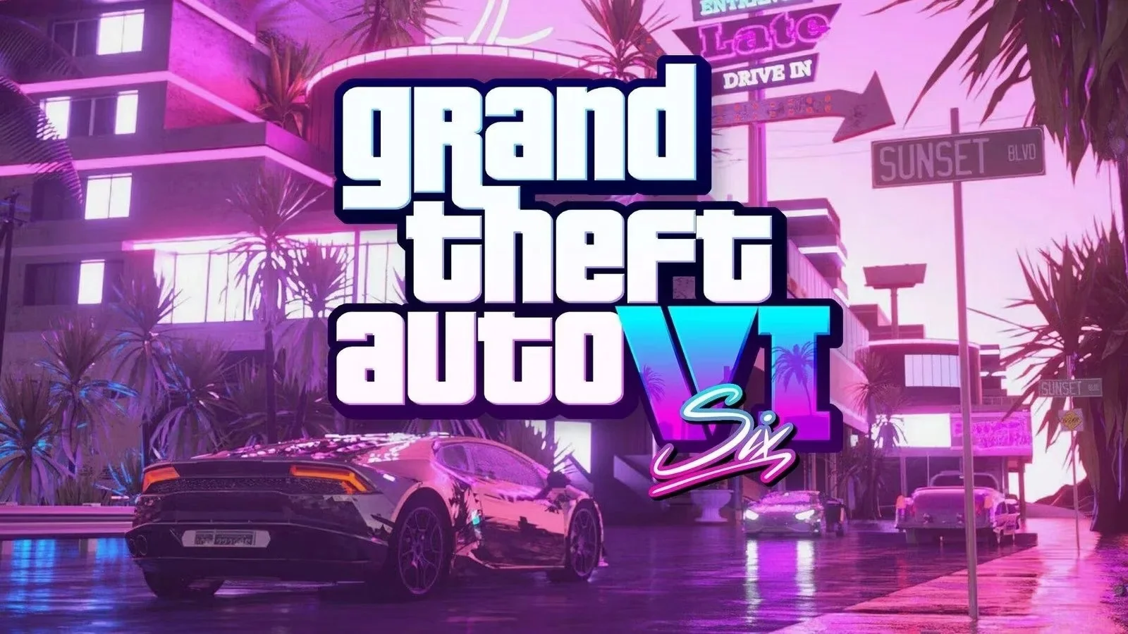 GTA 6 is arguably the most awaited entry in the last few years.