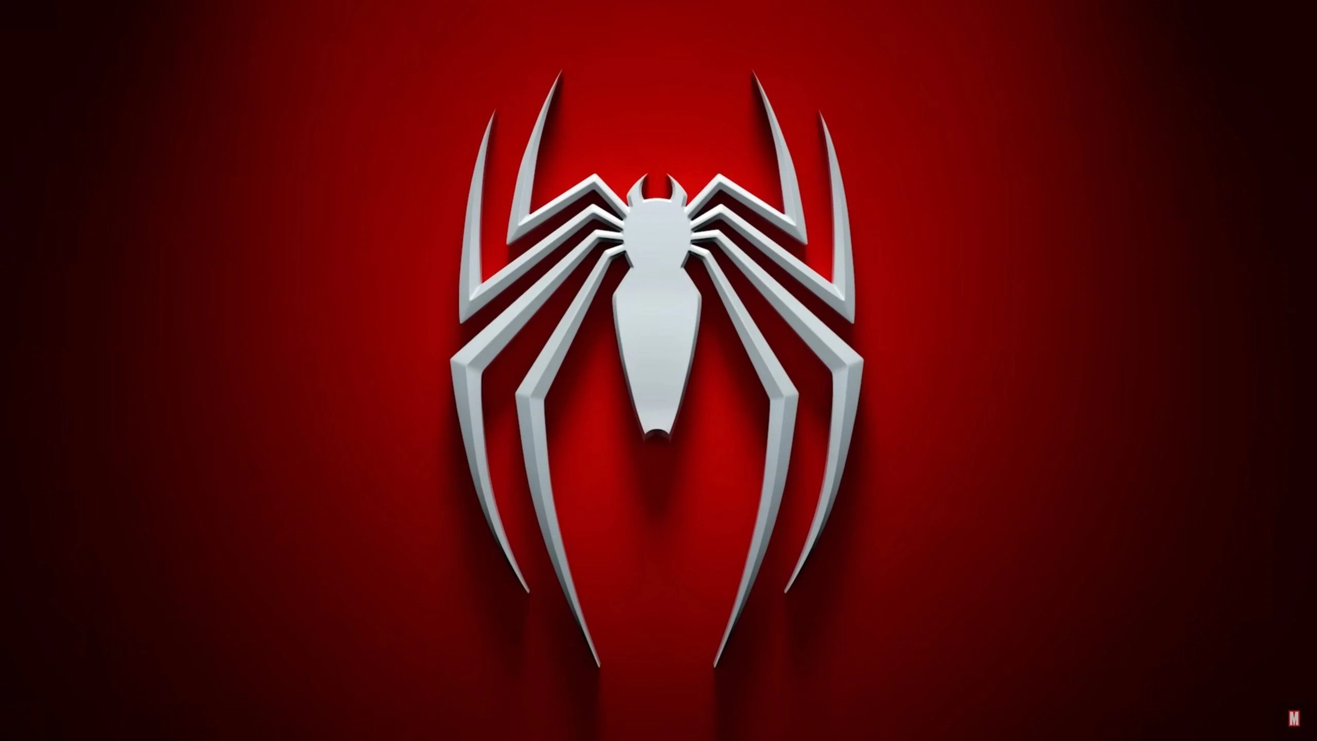 Marvel's Spider-Man 2