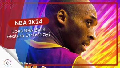 NBA-2K24-Crossplay-Guide