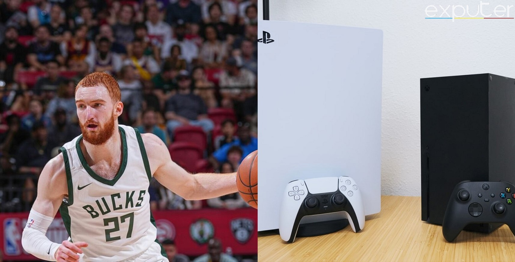 NBA-2K24-Crossplay-On-PS5-Xbox-Series-S-X