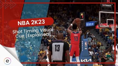 NBA-2K24-Shot-Timing-Visual-Cue-Guide