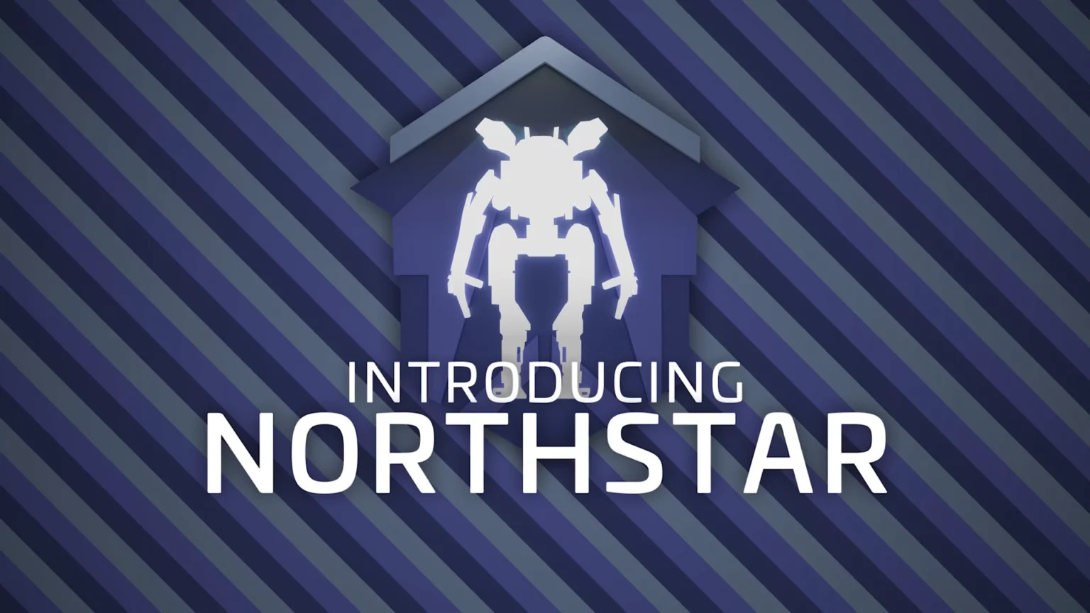Northstar is a mod client that allowed the creation of custom multiplayer servers for Titanfall 2