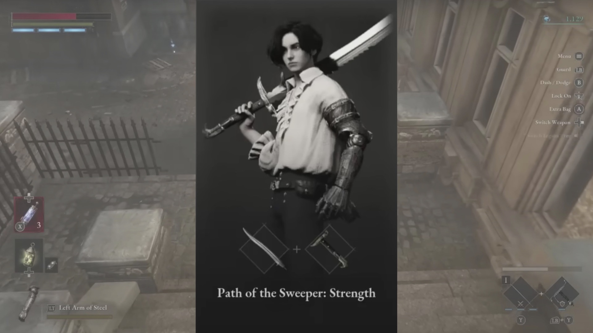 Path-of-the-Sweeper-Strength