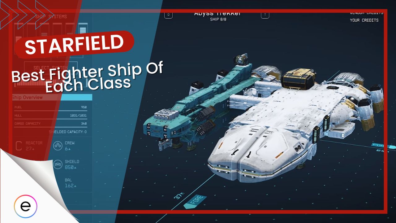 Starfield-Best-Fighter-Ship-Guide