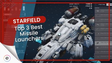 Starfield-Best-Missile-Launcher-Guide