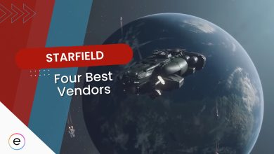 The best vendors in Starfield.