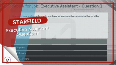 Starfield-Executive-Assistant-Questions-Guide
