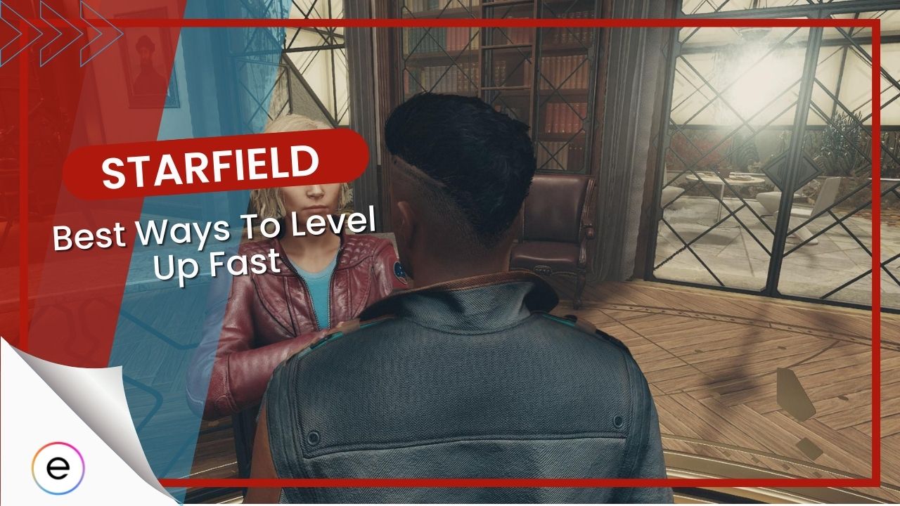 Starfield-Level-Up-Fast-Guide