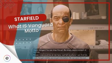 Starfield-Vanguard-Motto-Guide