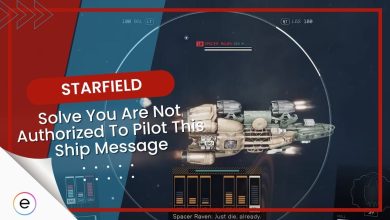 Starfield-You-Are-Not-Authorized-To-Pilot-This-Ship-Guide