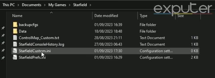 how to fix starfield mods not working issue