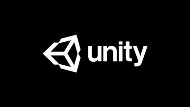 Unity Engine