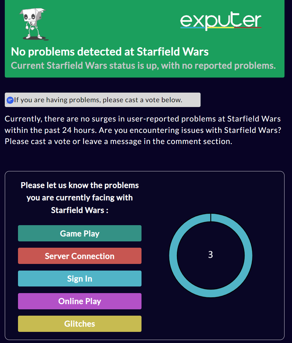 Check Starfield Server Status to see if that is why Starfield is not downloading