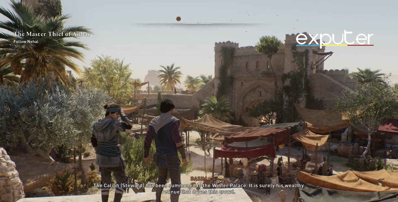 Assassin's Creed Origins Trophy Guide: How to Get All Trophies and  Achievements