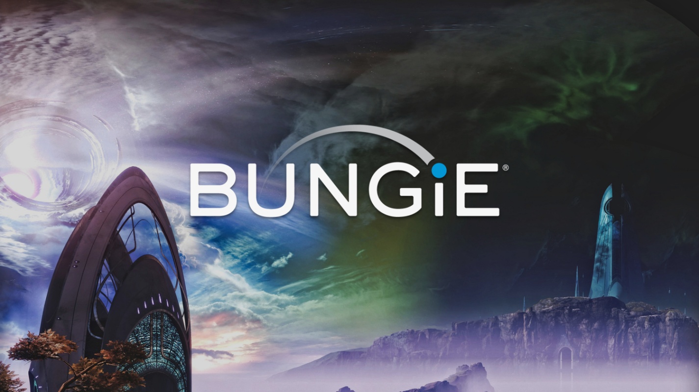 Bungie Is Hiring Employees To Use Generative AI In Its Games