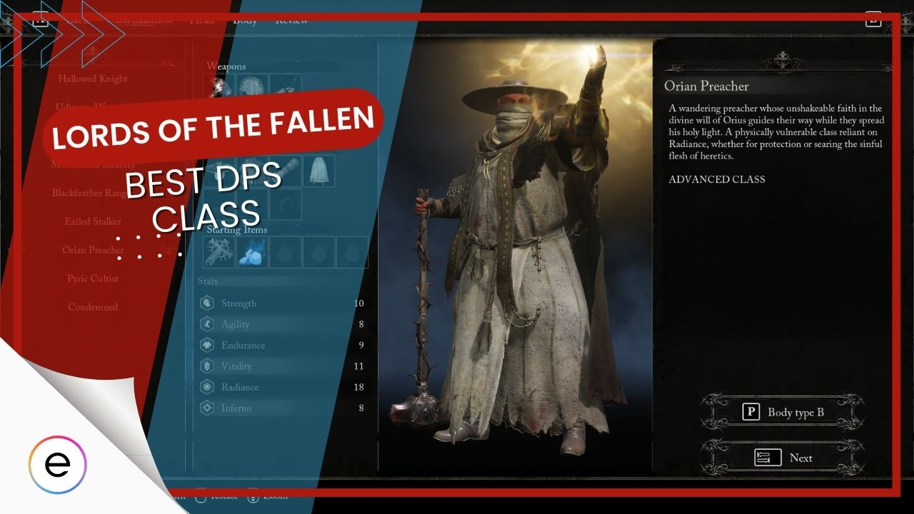 Lords-Of-The-Fallen-Best-DPS-Class-Guide