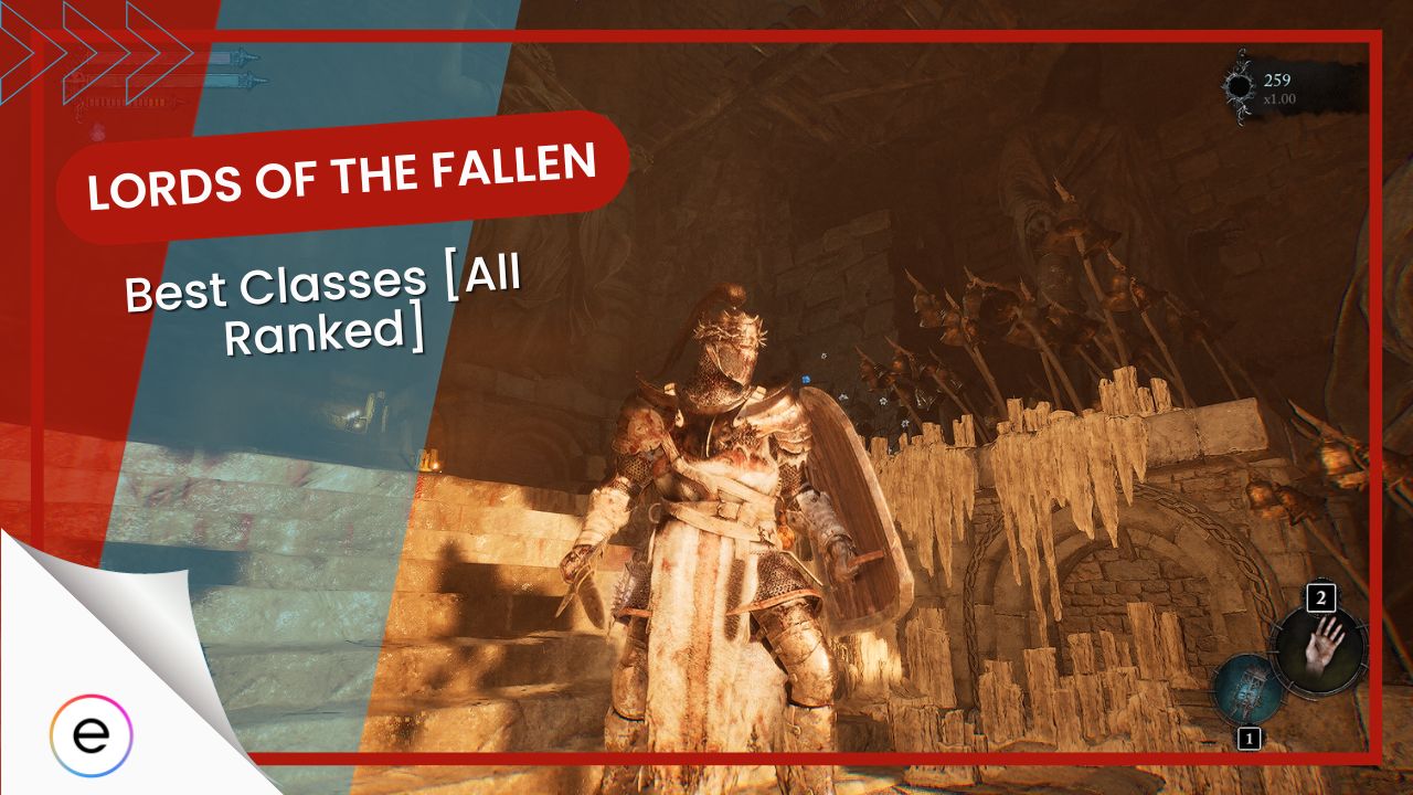 Lords-Of-The-Fallen-Best-Class-Guide