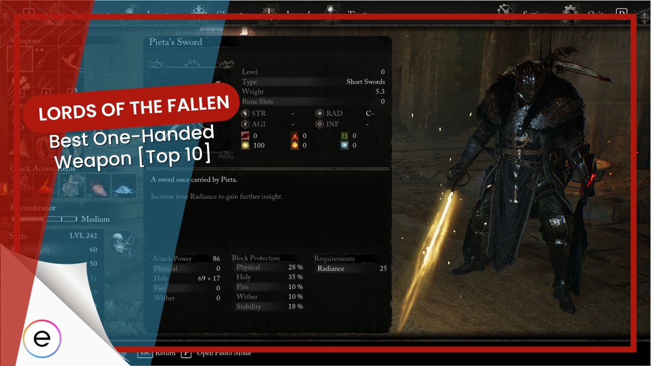 Lords-of-the-Fallen-Best-One-Handed-Weapon