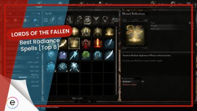 Lords-of-the-Fallen-Best-Radiance-Spells