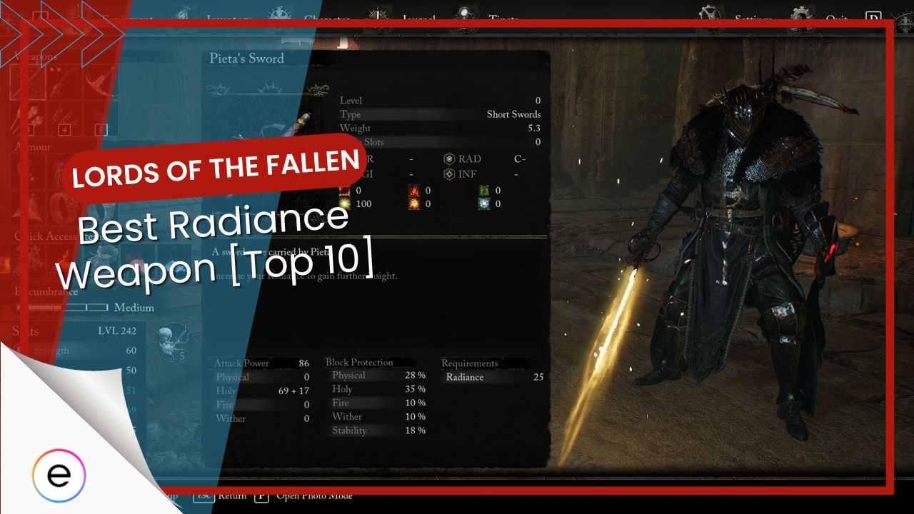 Lords-of-the-Fallen-Best-Radiance-Weapons-Guide