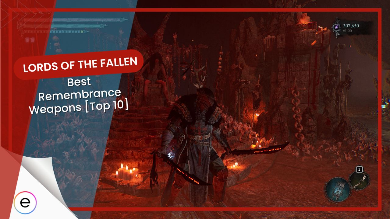 Lords-of-the-Fallen-Best-Remembrance-Weapons-Guide