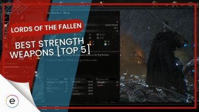Lords-of-the-Fallen-Best-Strength-Weapon-Guide