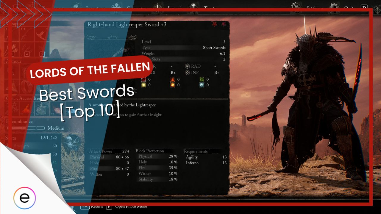 Lords-of-the-Fallen-Best-Sword-Guide