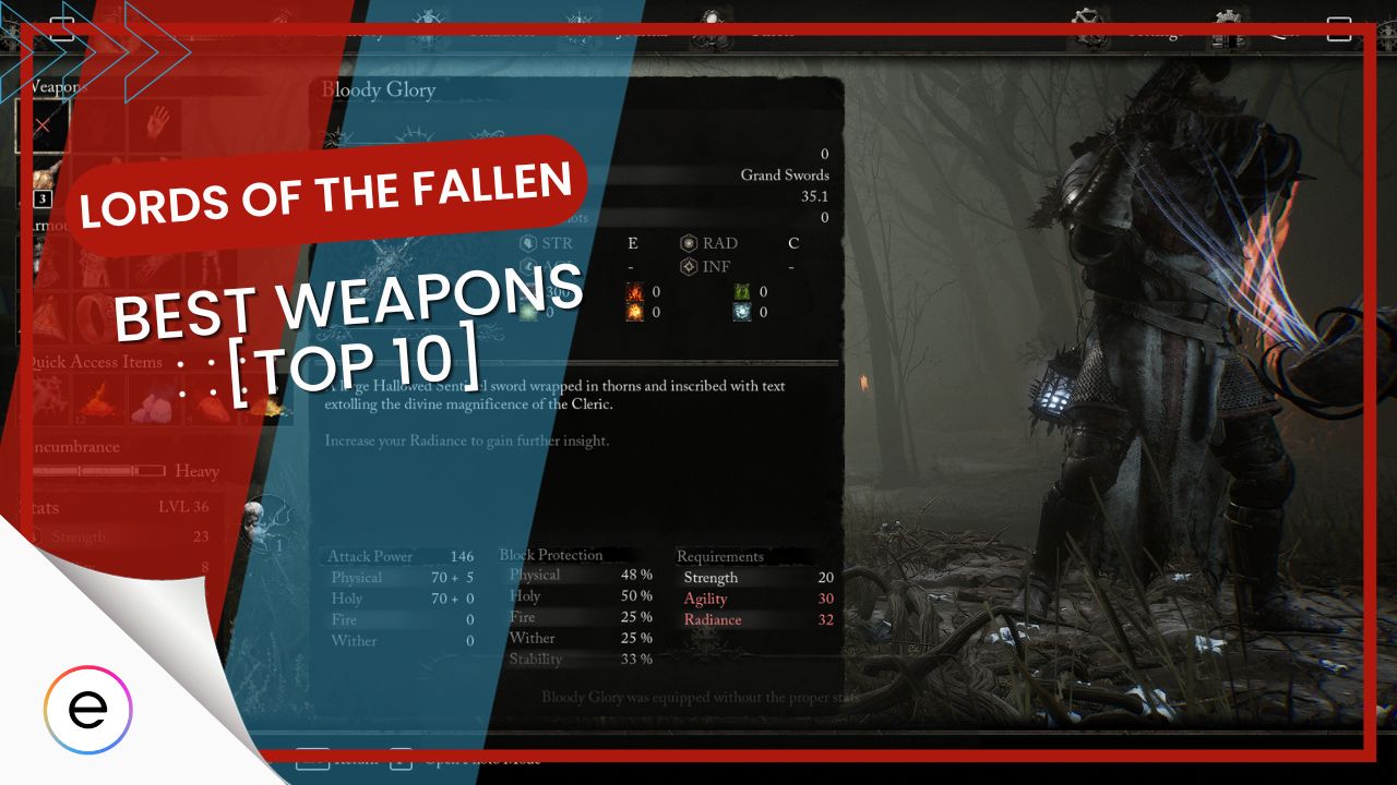 Lords-of-the-Fallen-Best-Weapons-Guide