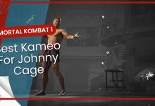 MK1-Best-Kameo-For-Johnny-Cage-Guide
