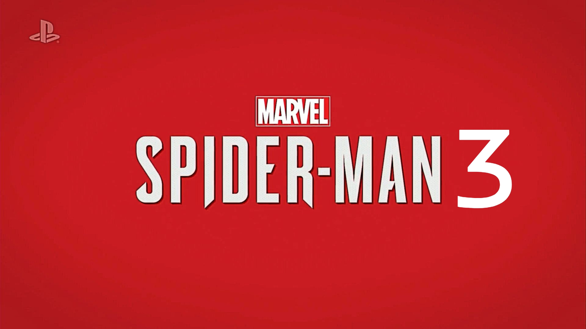 Marvel's Spider-Man 3