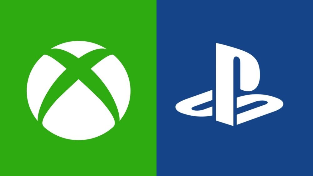 Microsoft And Sony Are The Biggest Publicly Traded Studios In The US