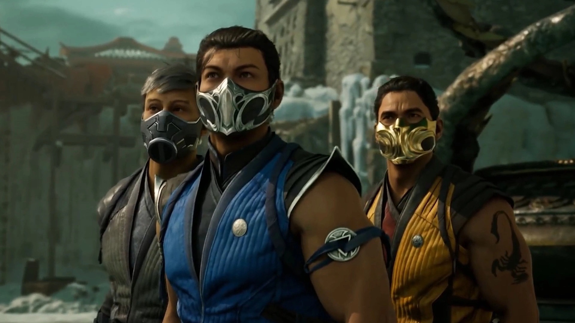 mortal-kombat-1-latest-patch-notes-add-gameplay-character-adjustments-exputer