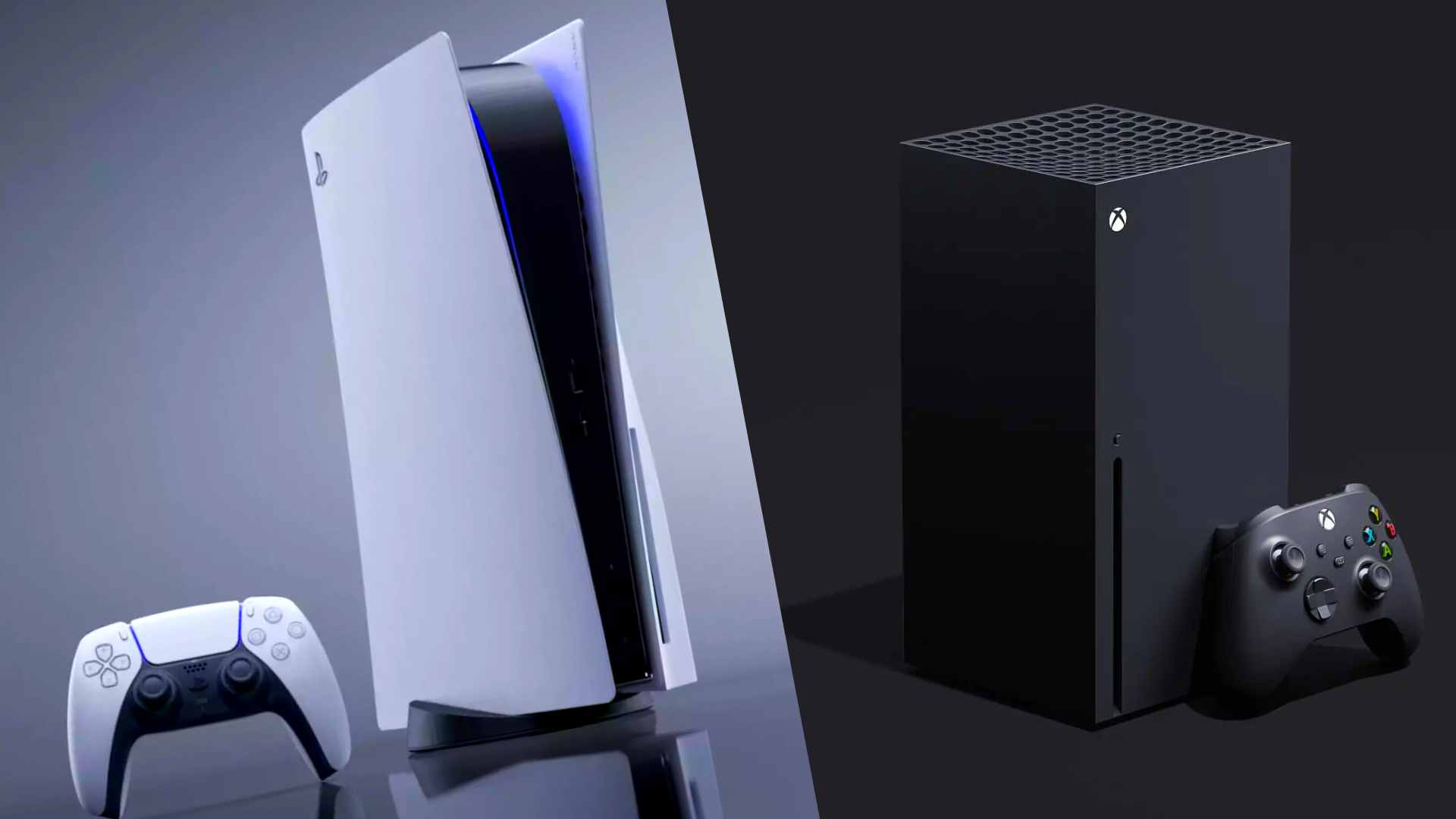 PlayStation 5 & Xbox Series X are strong consoles but the latter hasn't lived up to its title of the "most powerful console ever."