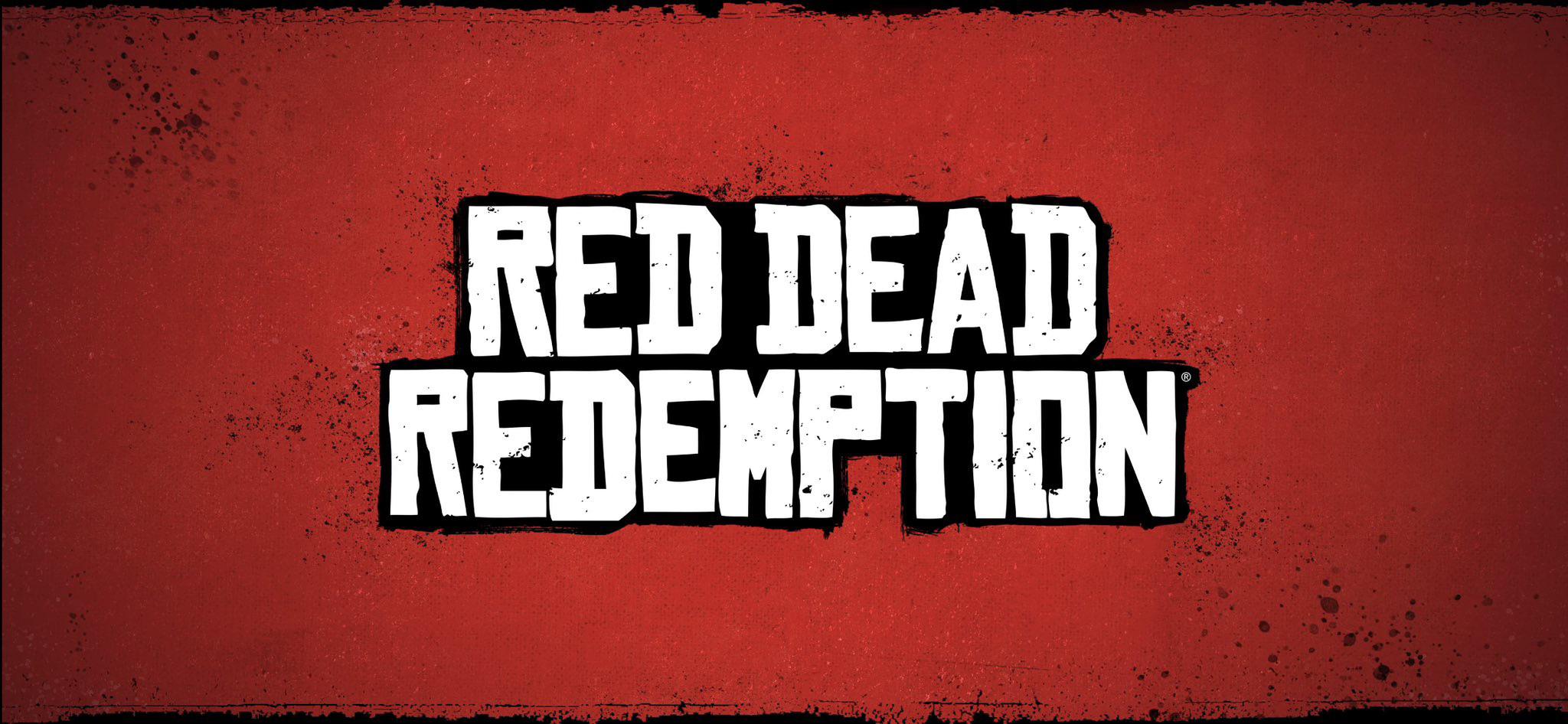 Rockstar snubs PC with baffling Red Dead Redemption 1 port that's
