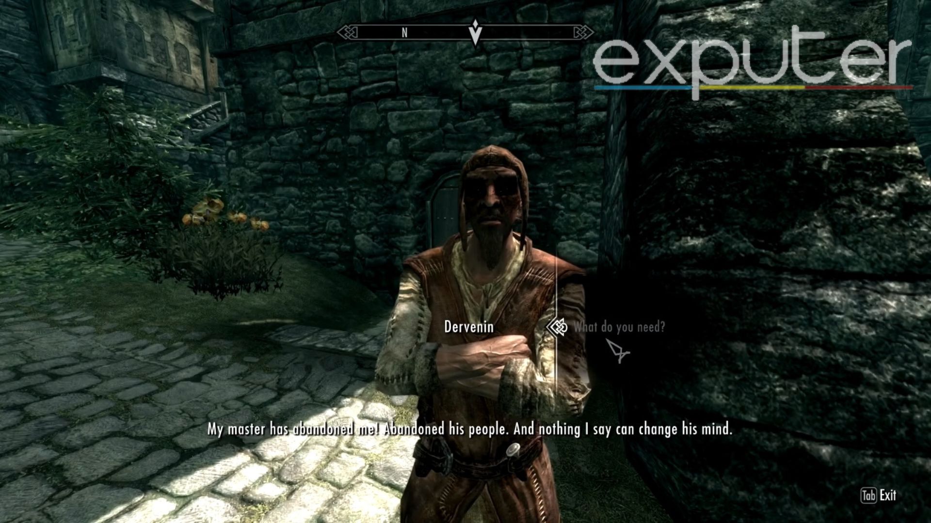 Skyrim Best Quests To Do Early