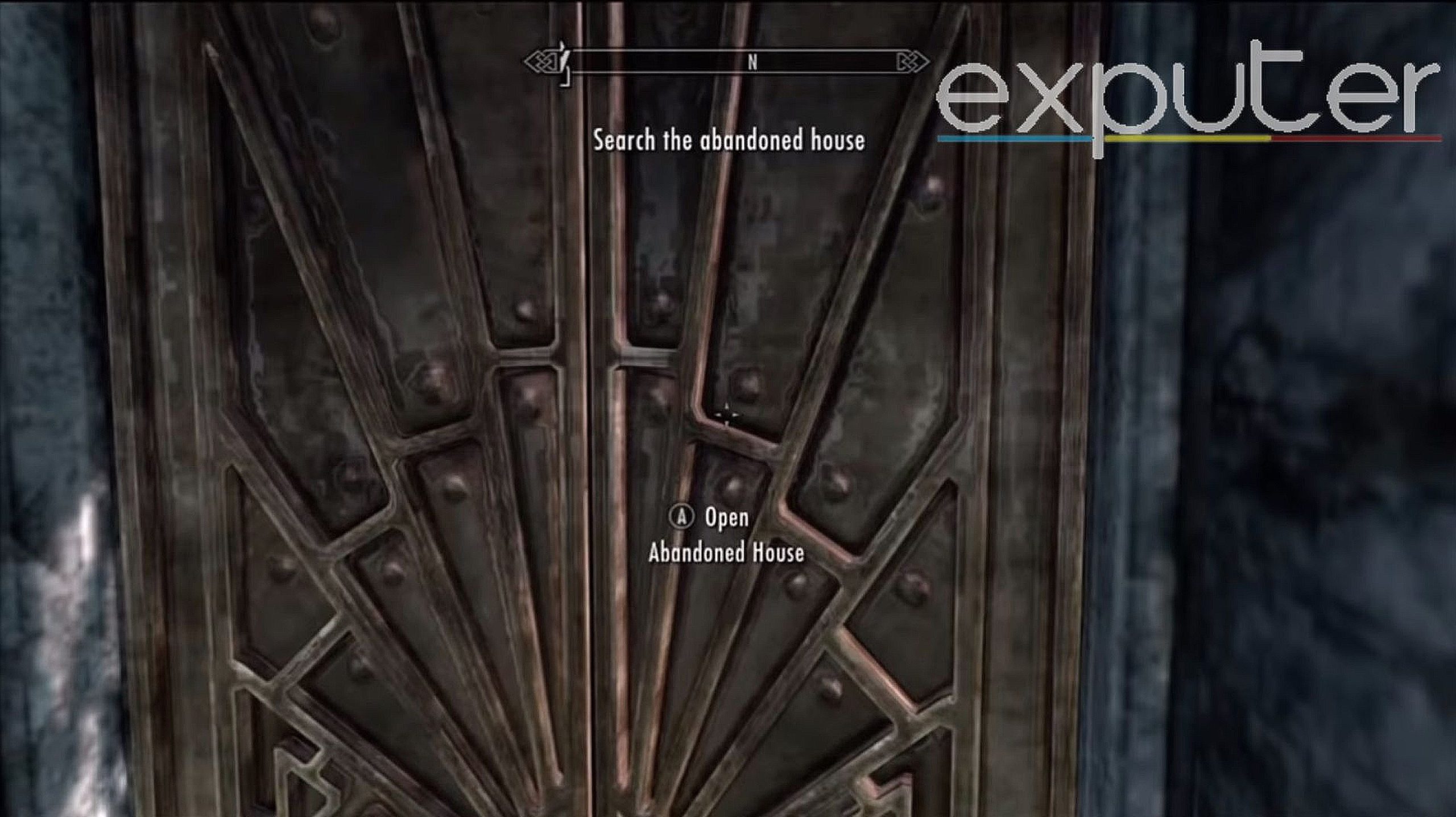 Skyrim Best Quests To Do Early