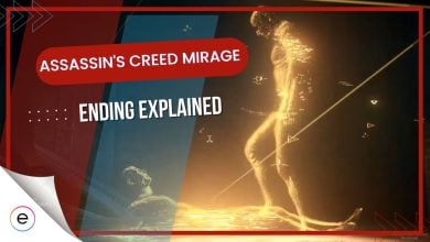 ending explained ac mirage