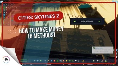 how to make money cities skylines 2
