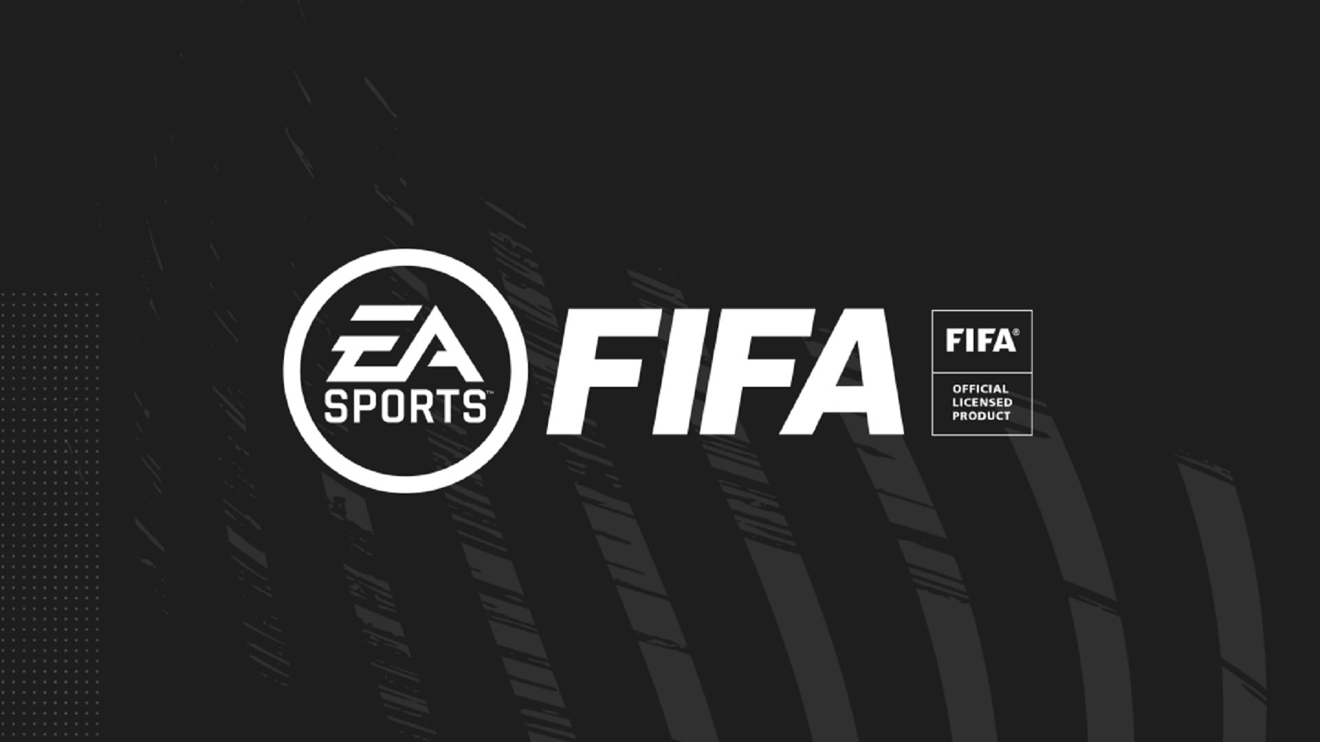 FIFA 23 brought an end to 29 years of FIFA games EA published