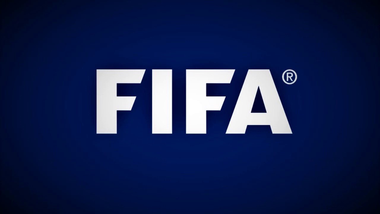 FIFA plans to expand the genre beyond video games 