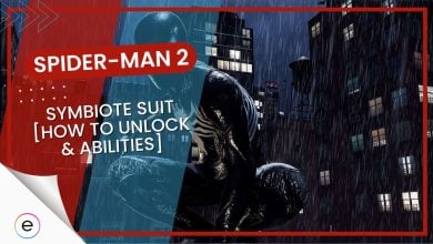 symbiote suit spider-man 2