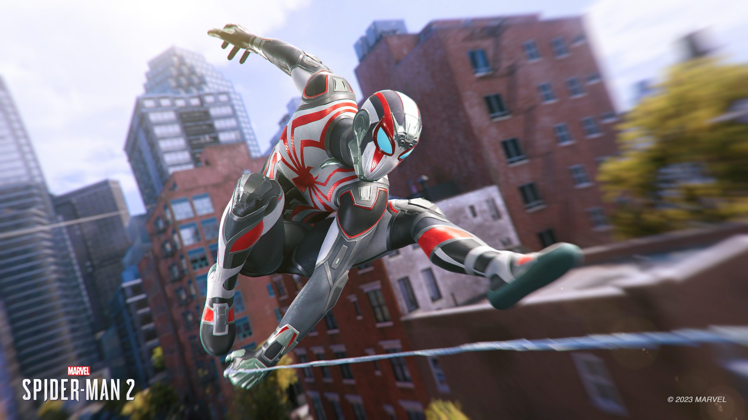 spider-man 2 digital deluxe suits