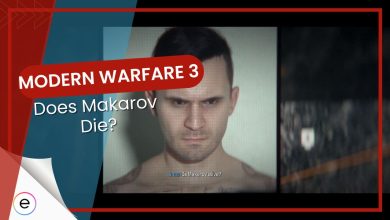 Does-Makarov-Die-In-MW3-Guide