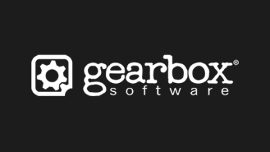 Gearbox Software